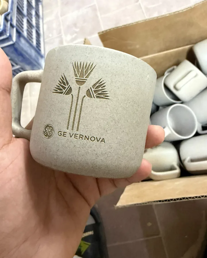 مج بلوجو GE Vernova